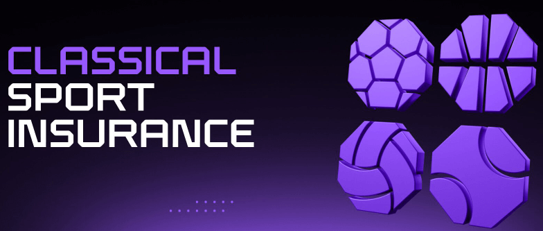 ggbet sport bonus