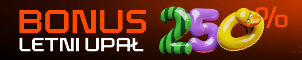 ggbet bonus