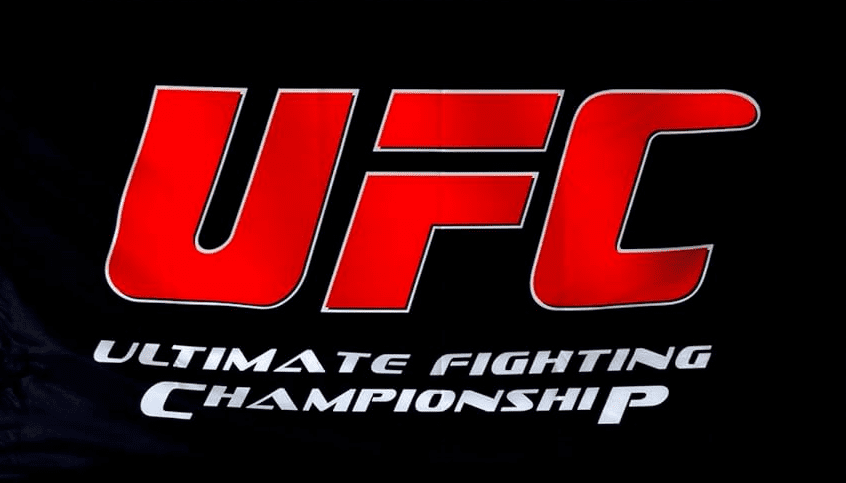UFC (Ultimate Fighting Championship)